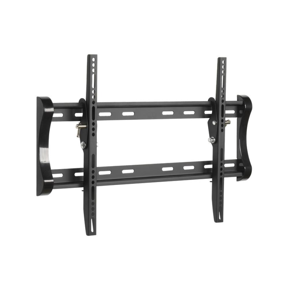 Vivanco - BTI 6060 165,1 cm (65") Negro