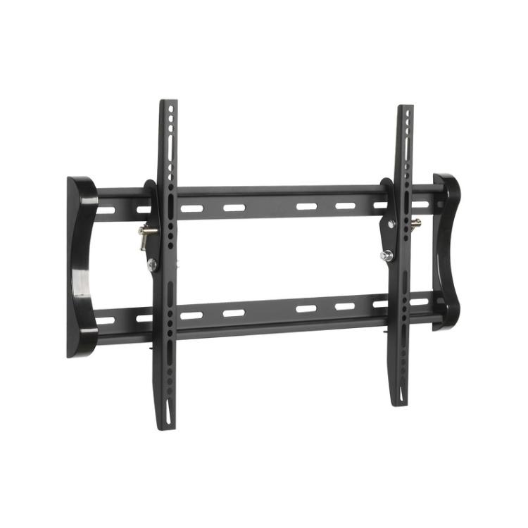 Vivanco - BTI 6060 165,1 cm (65") Negro