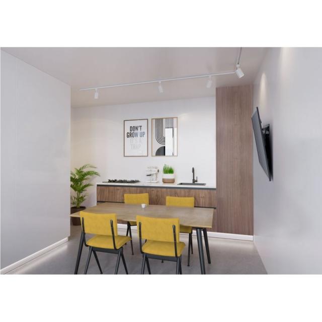 Vogel''s - MA 4010 Soporte Inclinable