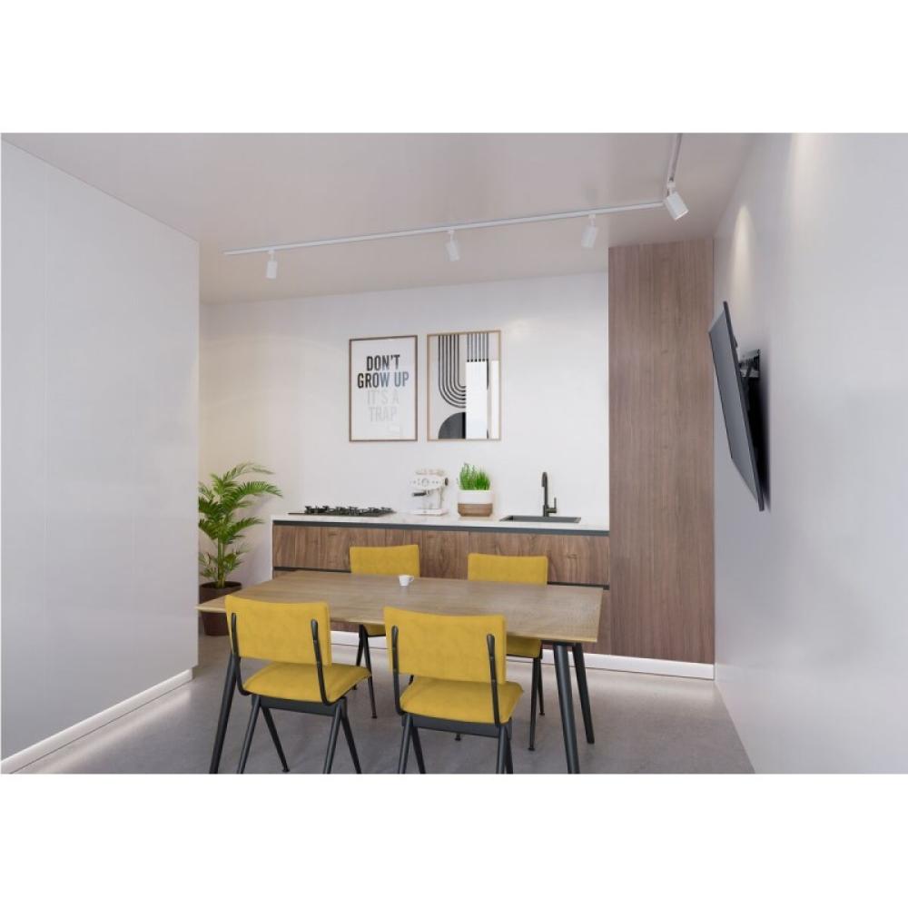 Vogel''s - MA 4010 Soporte Inclinable