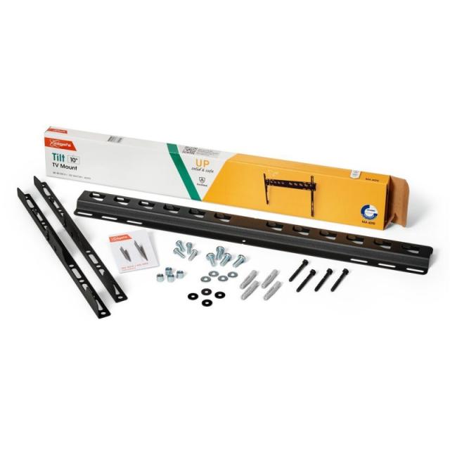 Vogel''s - MA 4010 Soporte Inclinable