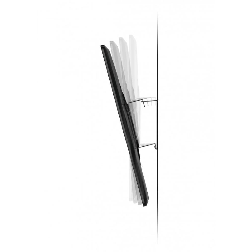Vogel''s - MA2010-A1 109,2 cm (43") Negro