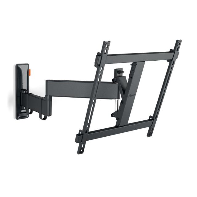 Vogel''s - 3834430 soporte para TV 165,1 cm (65") Negro