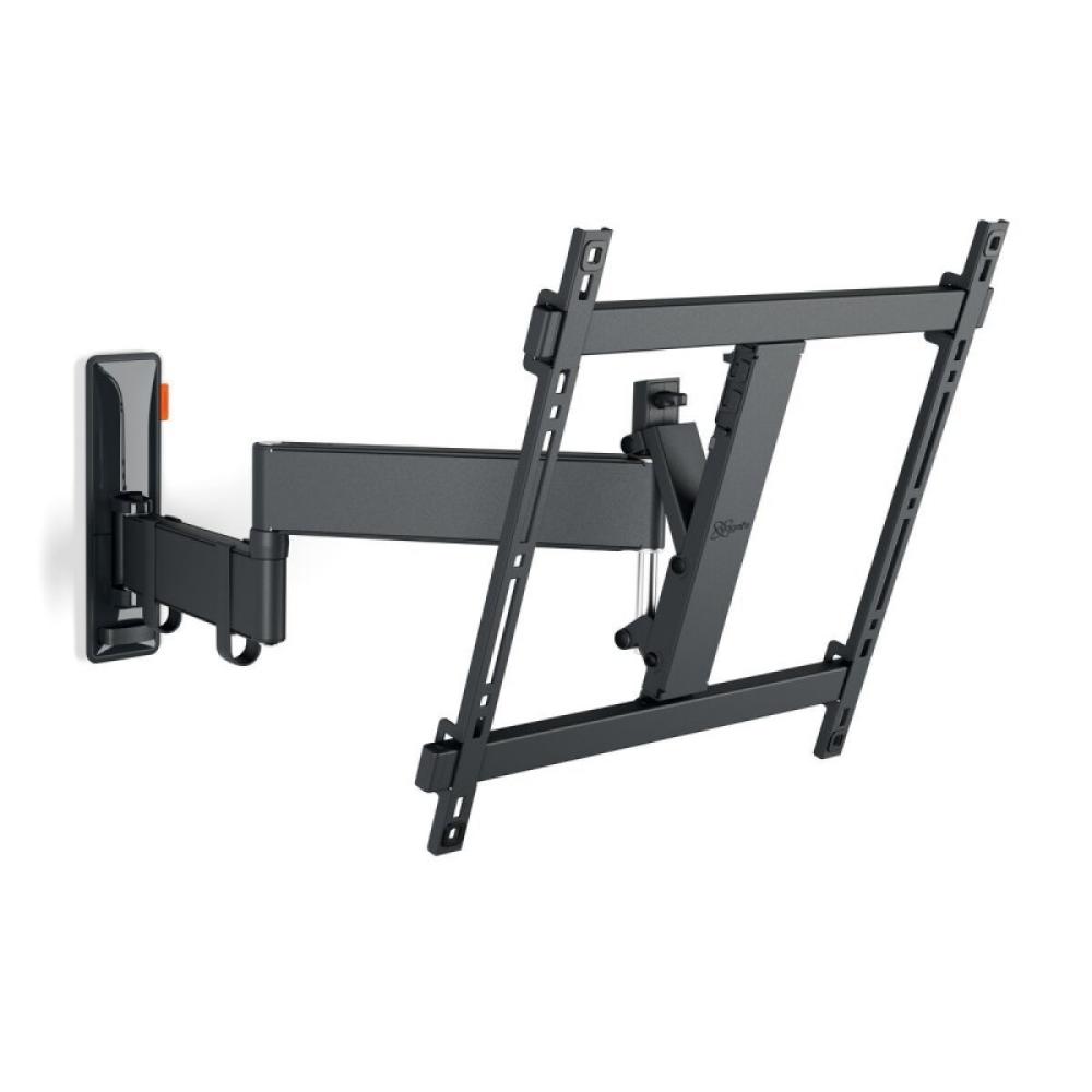 Vogel''s - 3834430 soporte para TV 165,1 cm (65") Negro
