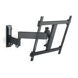 Vogel''s - 3834430 soporte para TV 165,1 cm (65") Negro