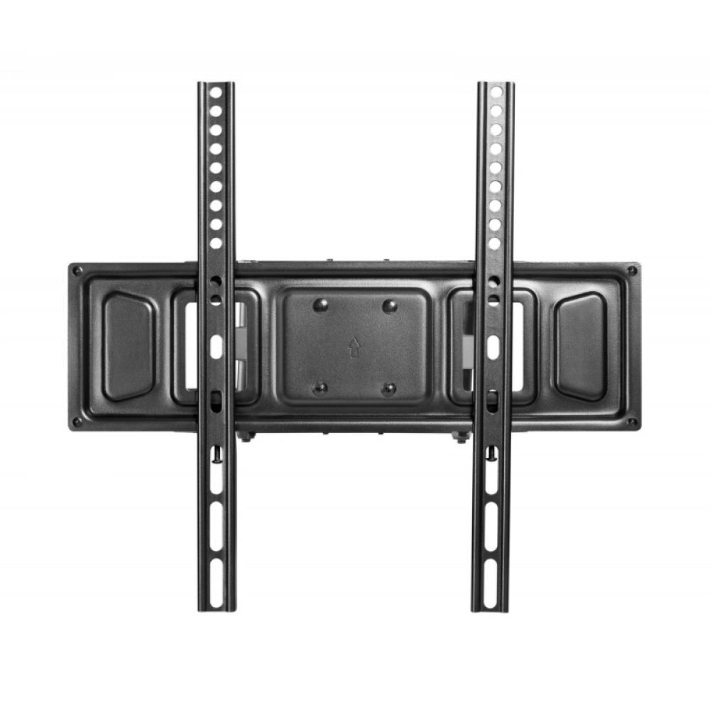 Fonestar - MOV-644BA soporte para TV 177,8 cm (70") Negro