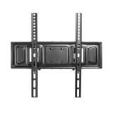 Fonestar - MOV-644BA soporte para TV 177,8 cm (70") Negro
