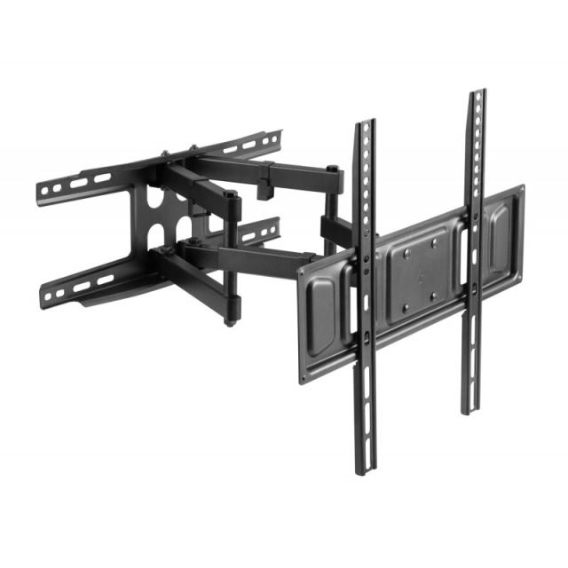 Fonestar - MOV-644BA soporte para TV 177,8 cm (70") Negro