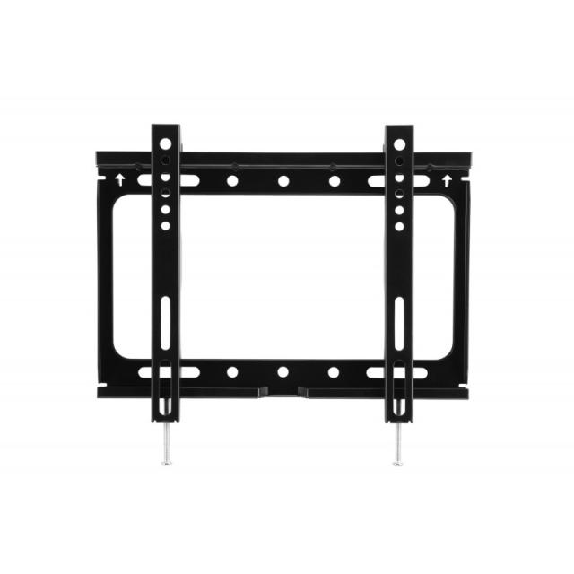 Philips - SQM3221/00 soporte para TV 106,7 cm (42") Negro
