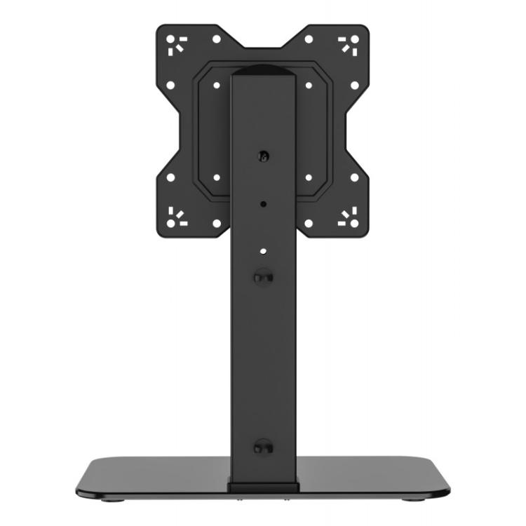 Fonestar - STM-22BA soporte para TV 139,7 cm (55") Negro