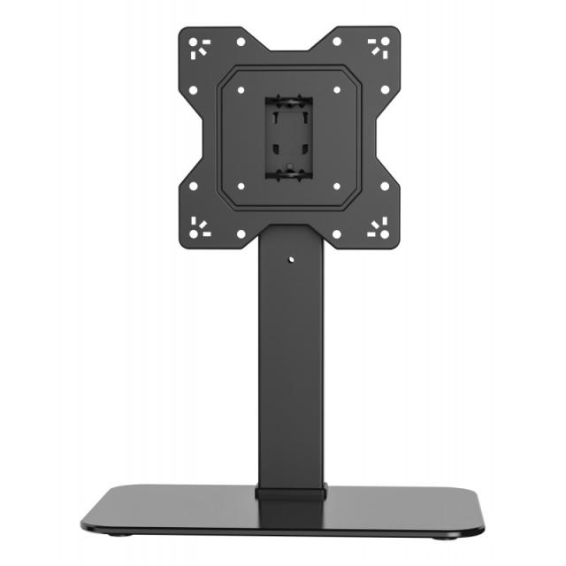 Fonestar - STM-22BA soporte para TV 139,7 cm (55") Negro
