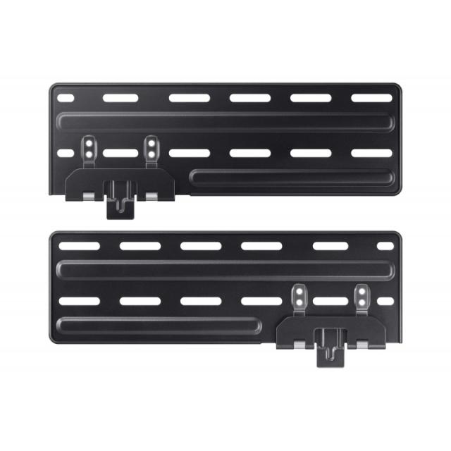 Samsung - WMN-B50EB 2,16 m (85") Negro