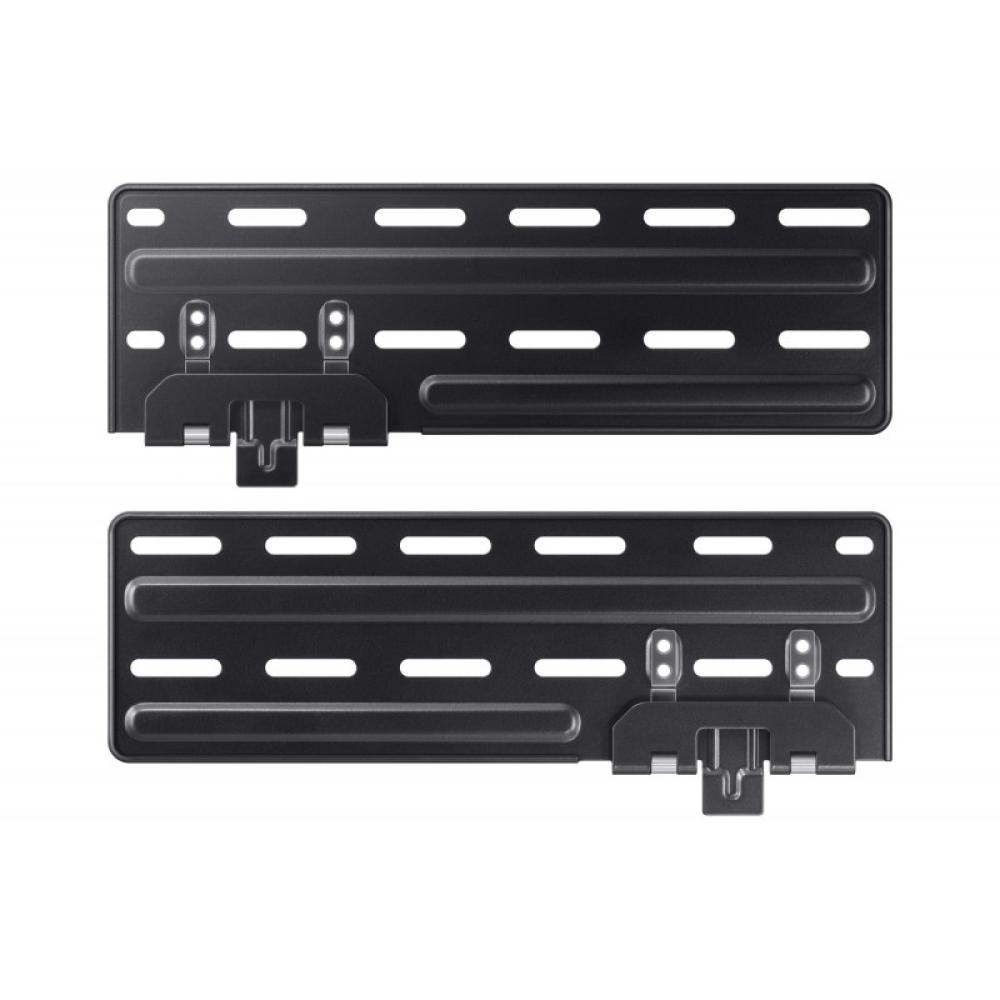 Samsung - WMN-B50EB 2,16 m (85") Negro