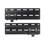 Samsung - WMN-B50EB 2,16 m (85") Negro