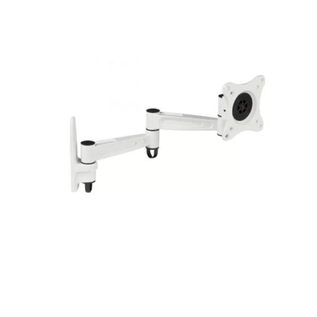 Fonestar - STV-649B soporte para TV 88,9 cm (35") Blanco