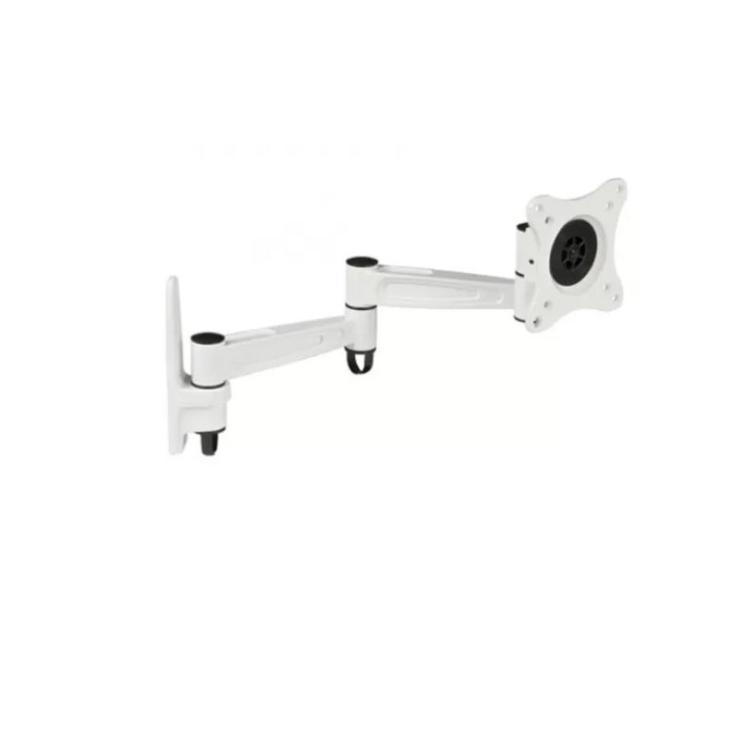 Fonestar - STV-649B soporte para TV 88,9 cm (35") Blanco