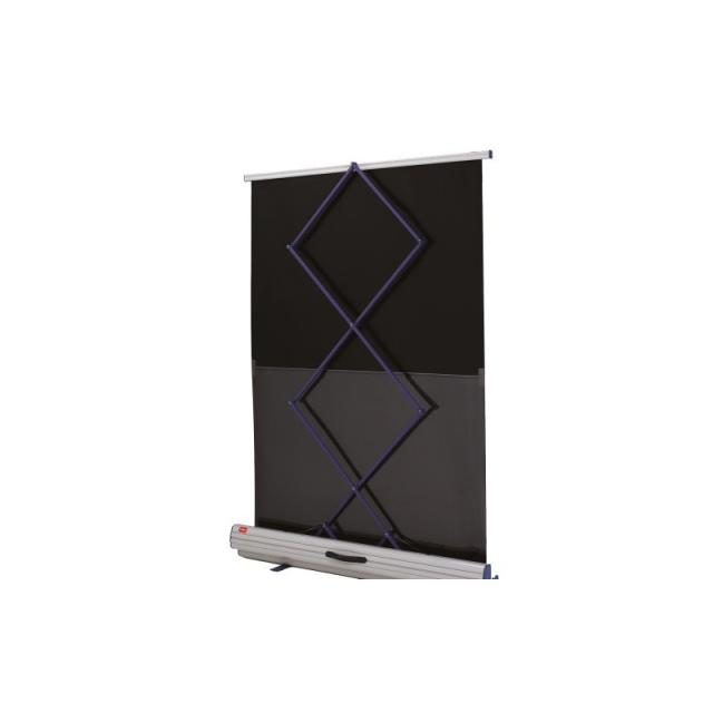 Nobo - Pantalla Proyección Portatil 1600 X 1200