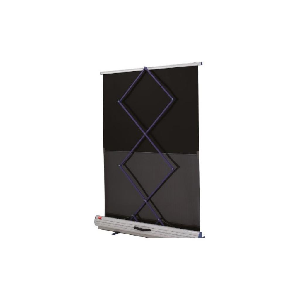 Nobo - Pantalla Proyección Portatil 1600 X 1200