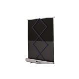 Nobo - Pantalla Proyección Portatil 1600 X 1200