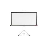 Nobo - Pantalla Proyección Tripode 2000 X 1513 Mate