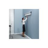 Nobo - Pantalla Proyección Mural 2000 X 1513 Mate