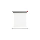 Nobo - Pantalla Proyección Mural 1750 X 1325 Mate