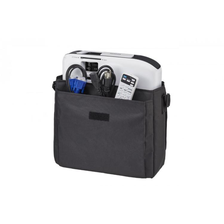 Epson - Soft Carry Case - ELPKS70