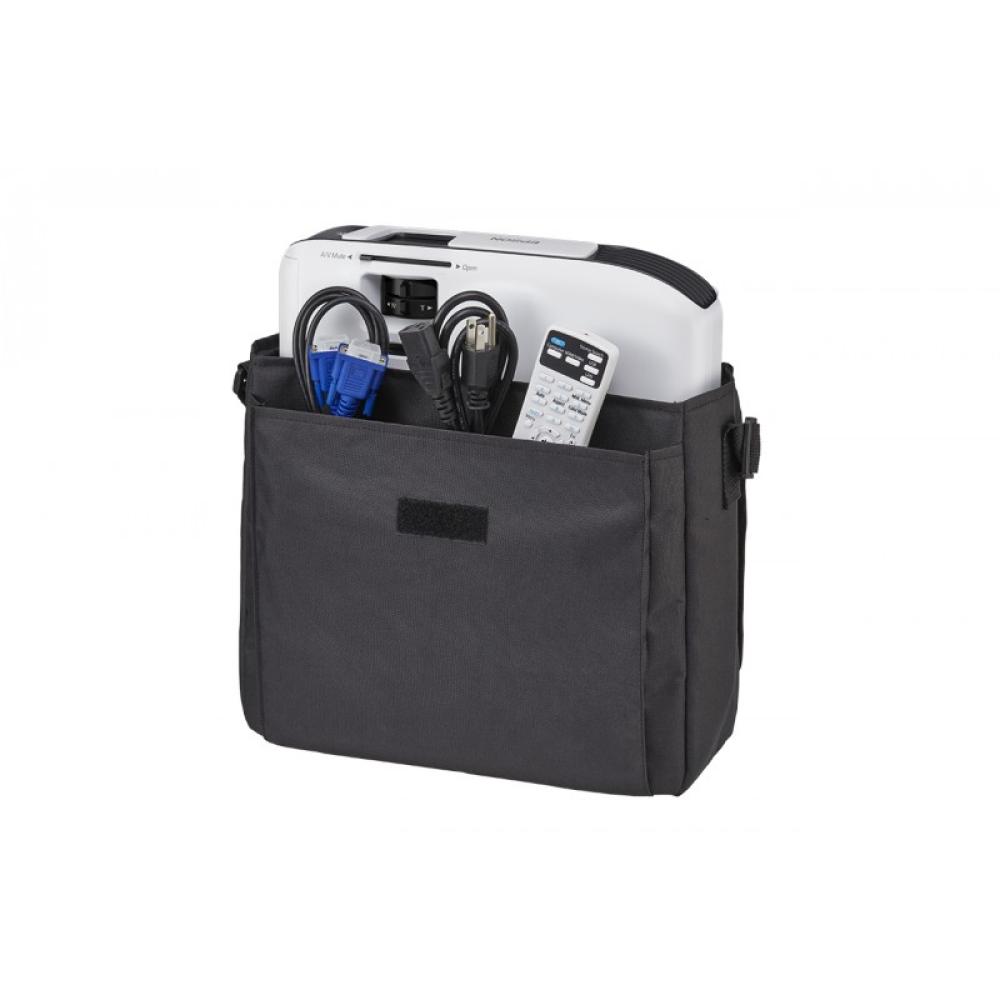 Epson - Soft Carry Case - ELPKS70