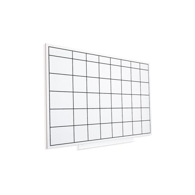 Rocada - PLANNING ROCADA SKINPLANNER UNIV.75x115