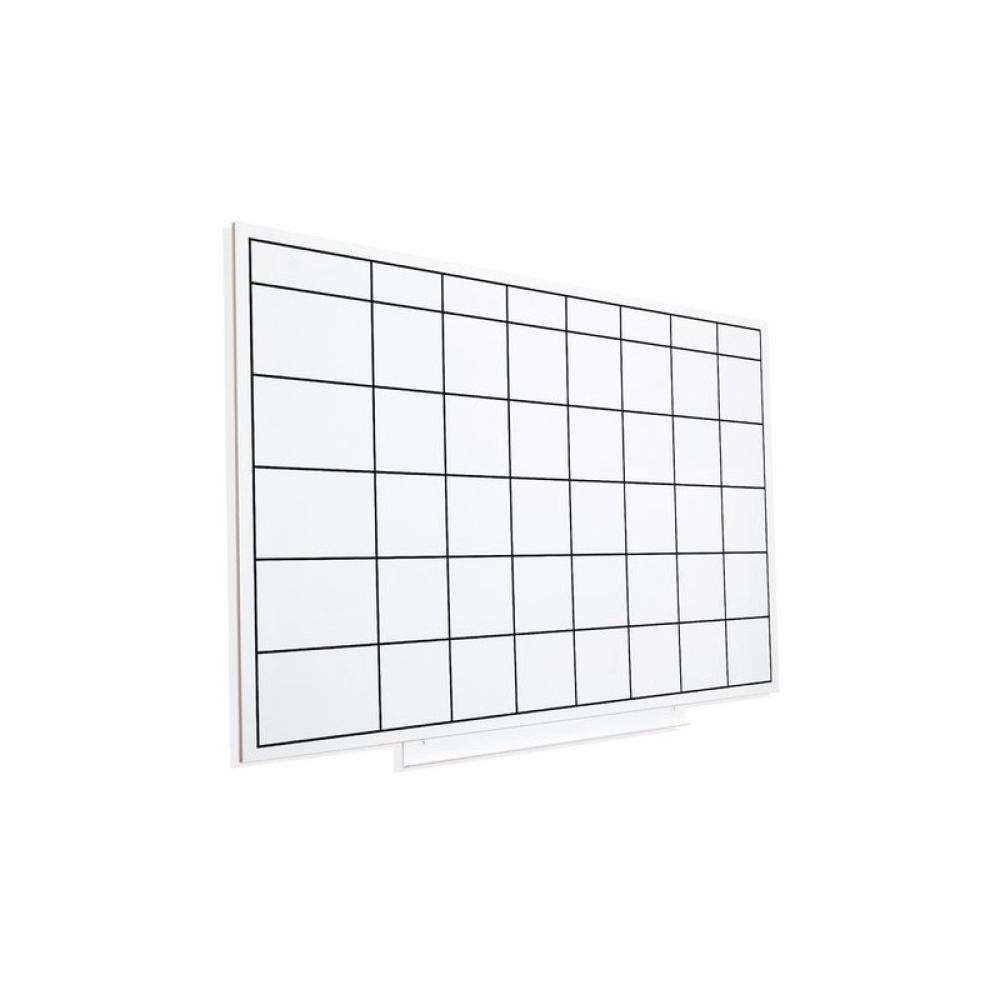 Rocada - PLANNING ROCADA SKINPLANNER UNIV.75x115