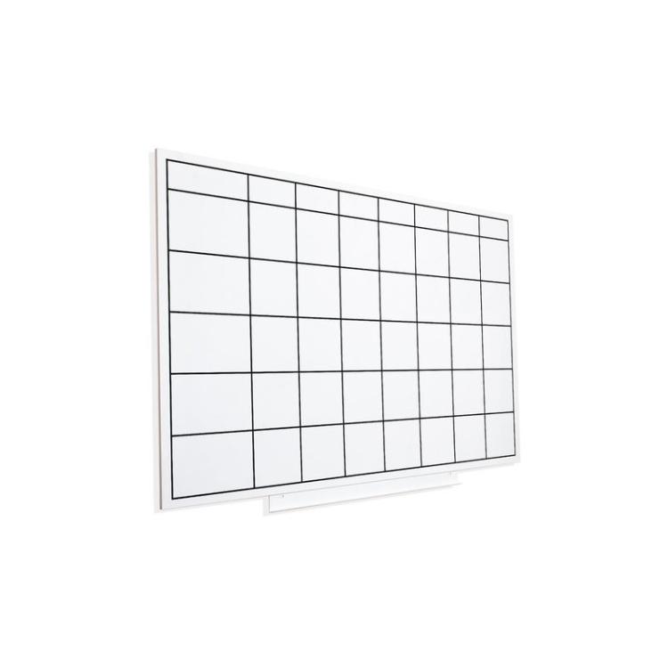 Rocada - PLANNING ROCADA SKINPLANNER UNIV.75x115