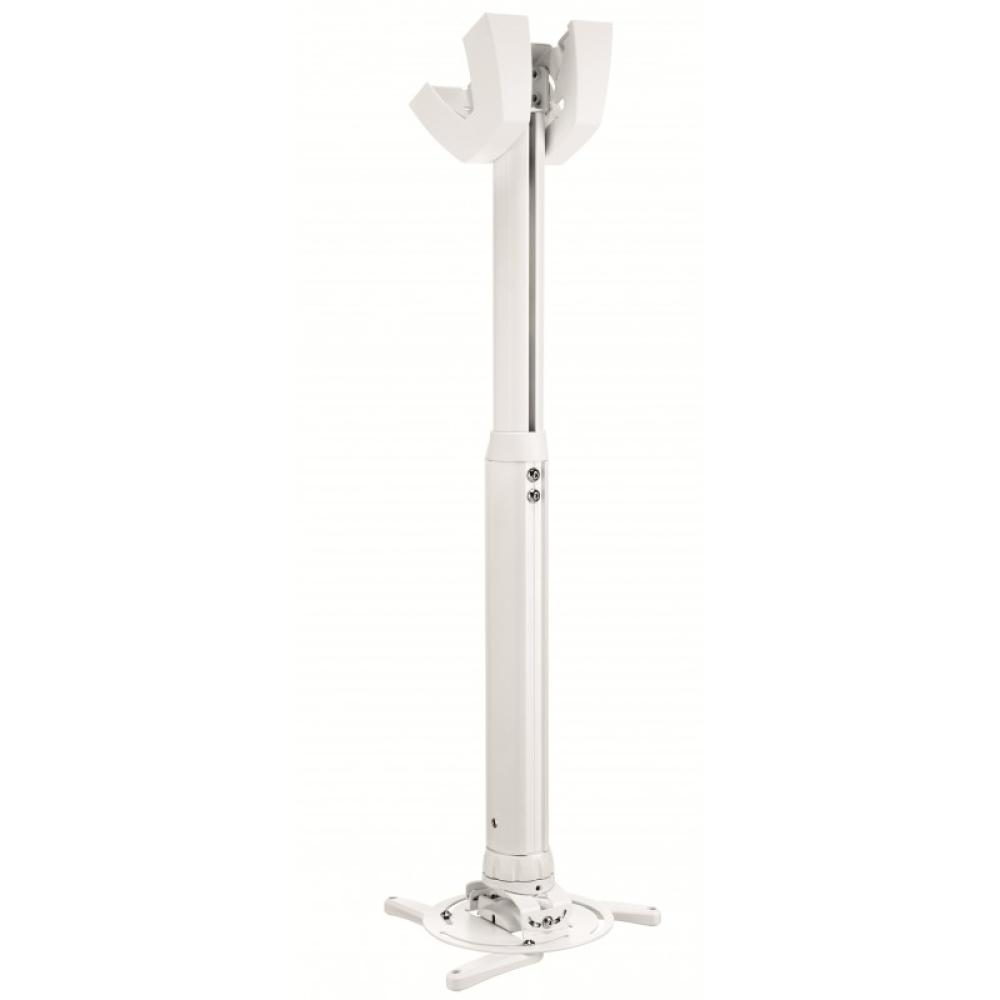 Vogel''s - PPC 1555 montaje para projector Techo Blanco