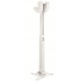 Vogel''s - PPC 1555 montaje para projector Techo Blanco