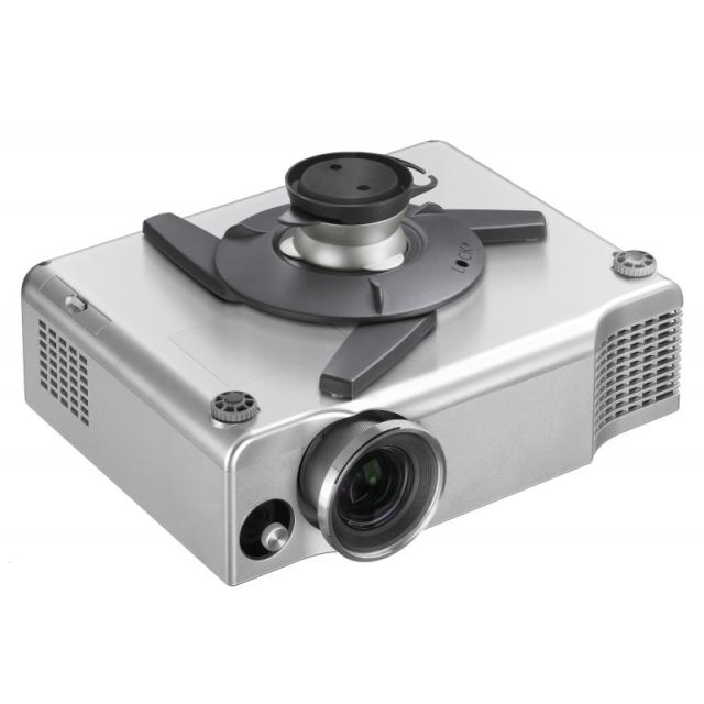 Vogel''s - EPC 6545 - Soporte de Techo para Proyector