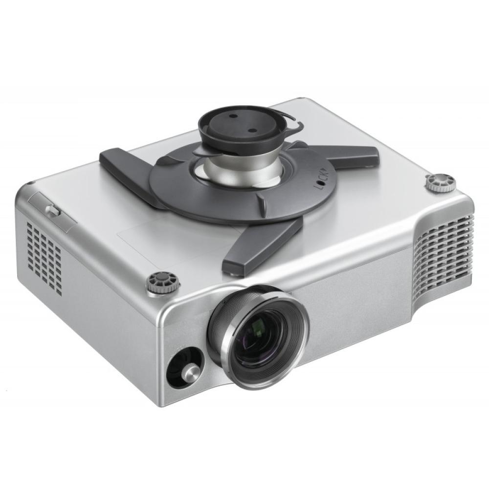 Vogel''s - EPC 6545 - Soporte de Techo para Proyector