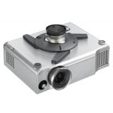 Vogel''s - EPC 6545 - Soporte de Techo para Proyector