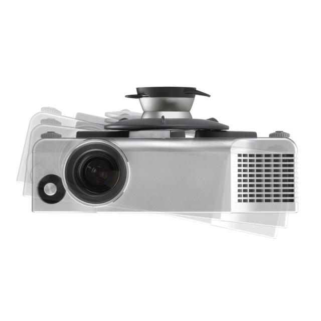 Vogel''s - EPC 6545 - Soporte de Techo para Proyector