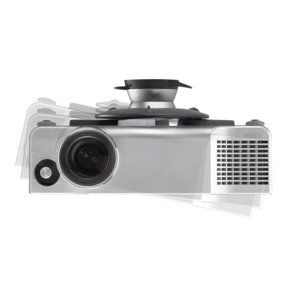 Vogel''s - EPC 6545 - Soporte de Techo para Proyector