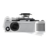 Vogel''s - EPC 6545 - Soporte de Techo para Proyector