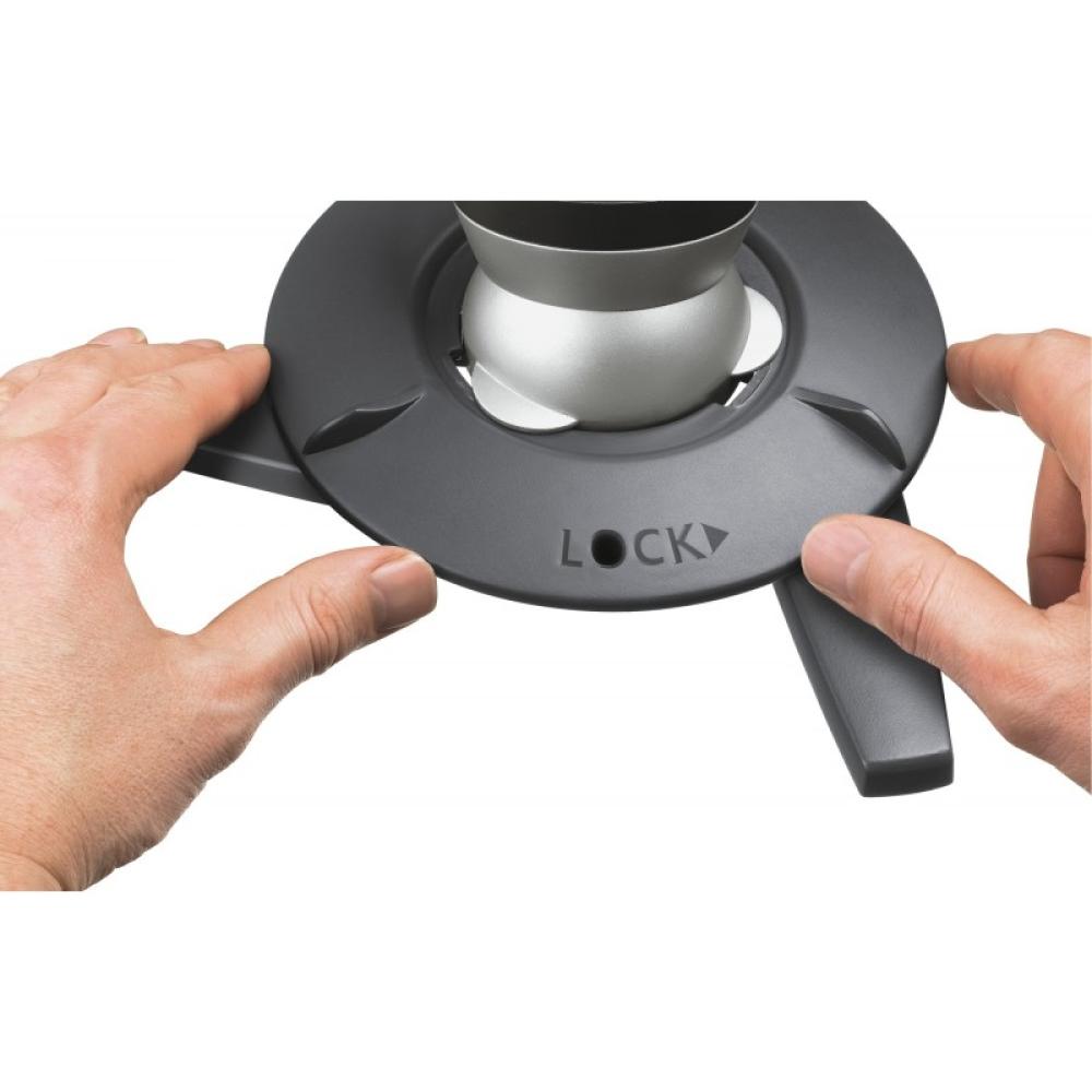 Vogel''s - EPC 6545 - Soporte de Techo para Proyector