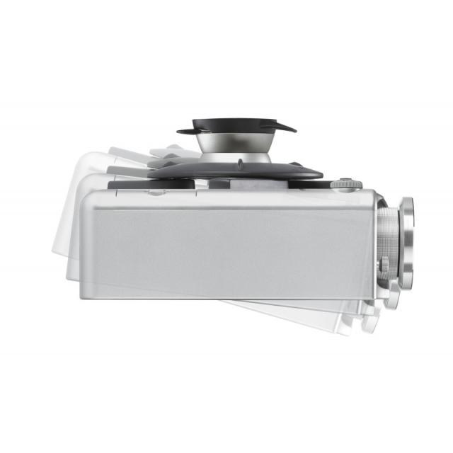 Vogel''s - EPC 6545 - Soporte de Techo para Proyector