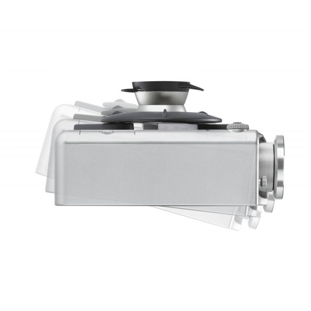 Vogel''s - EPC 6545 - Soporte de Techo para Proyector