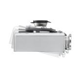 Vogel''s - EPC 6545 - Soporte de Techo para Proyector