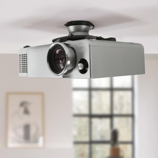 Vogel''s - EPC 6545 - Soporte de Techo para Proyector