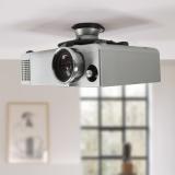 Vogel''s - EPC 6545 - Soporte de Techo para Proyector