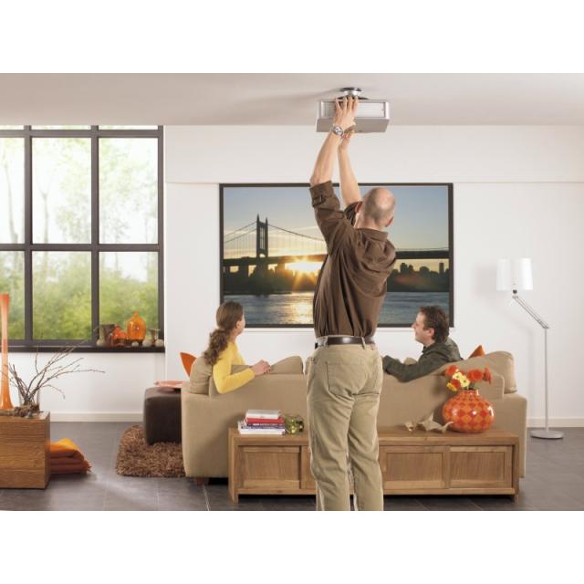 Vogel''s - EPC 6545 - Soporte de Techo para Proyector