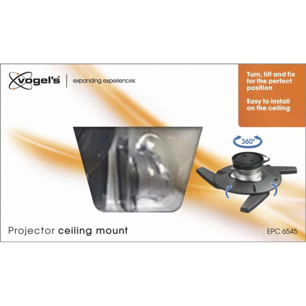 Vogel''s - EPC 6545 - Soporte de Techo para Proyector