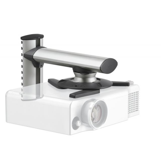 Vogel''s - EPW 6565 - Soporte de Pared para Proyector