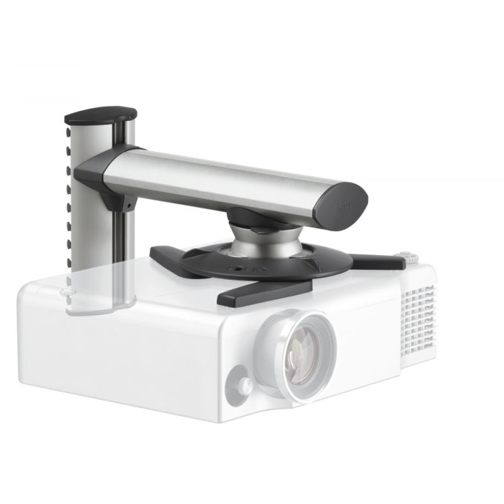 Vogel''s - EPW 6565 - Soporte de Pared para Proyector