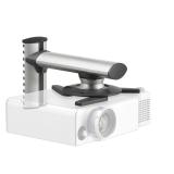 Vogel''s - EPW 6565 - Soporte de Pared para Proyector